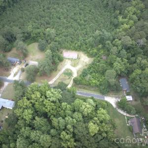 Photo #5 of 132 Short Town, Morven, NC