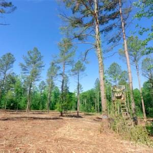 Photo #8 of Carson, Cleveland, NC