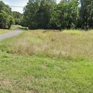 Photo #1 of 1085 Waxhaw Village, Lancaster, SC