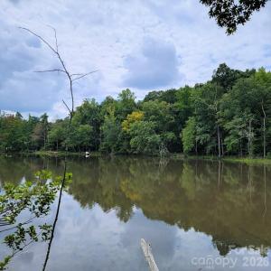 Photo #1 of 721 Flamingo, Clover, SC