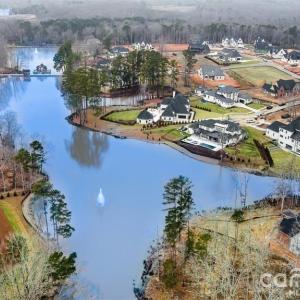 Photo #1 of 903 Deodar Cedar, Weddington, NC