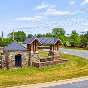 Photo #18 of 903 Deodar Cedar, Weddington, NC