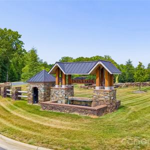 Photo #17 of 903 Deodar Cedar, Weddington, NC