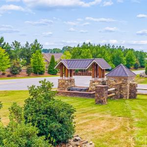 Photo #19 of 903 Deodar Cedar, Weddington, NC