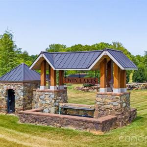 Photo #1 of 903 Deodar Cedar, Weddington, NC