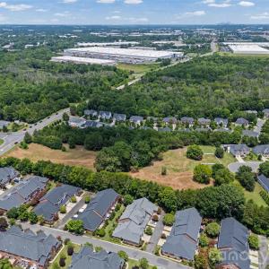 Photo #5 of 3798 Pleasant, Fort Mill, SC