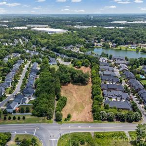 Photo #7 of 3798 Pleasant, Fort Mill, SC