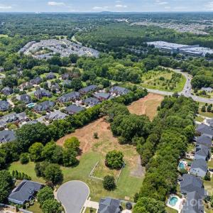 Photo #2 of 3798 Pleasant, Fort Mill, SC
