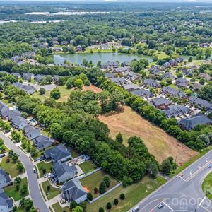 Photo #8 of 3798 Pleasant, Fort Mill, SC