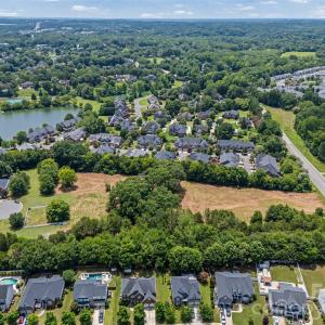 Photo #9 of 3798 Pleasant, Fort Mill, SC