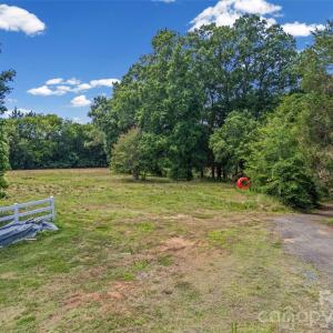Photo #16 of 3798 Pleasant, Fort Mill, SC