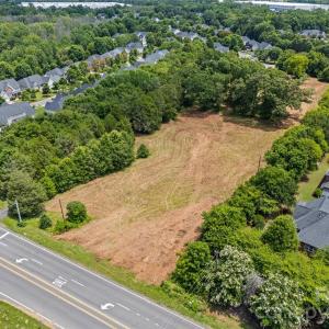 Photo #11 of 3798 Pleasant, Fort Mill, SC