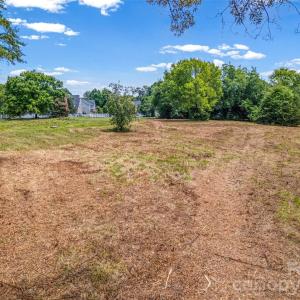 Photo #15 of 3798 Pleasant, Fort Mill, SC