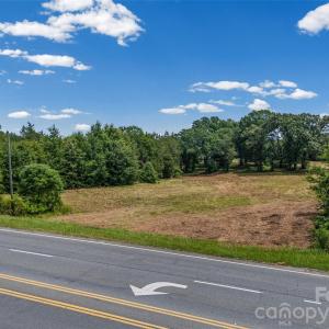 Photo #12 of 3798 Pleasant, Fort Mill, SC