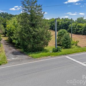 Photo #13 of 3798 Pleasant, Fort Mill, SC