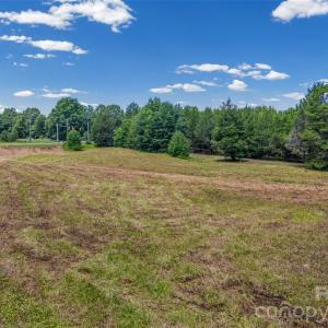 Photo #14 of 3798 Pleasant, Fort Mill, SC