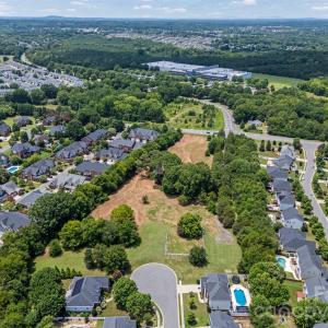 Photo #3 of 3798 Pleasant, Fort Mill, SC