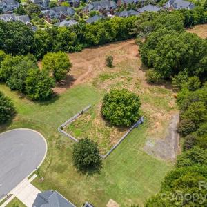 Photo #10 of 3798 Pleasant, Fort Mill, SC