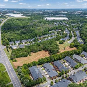 Photo #6 of 3798 Pleasant, Fort Mill, SC