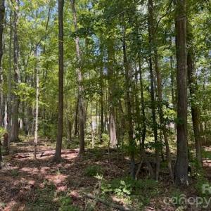 Photo #3 of Twin, Lancaster, SC
