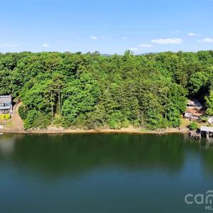 Photo #1 of Pinehaven, New London, NC