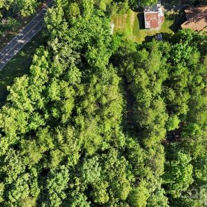 Photo #4 of Pinehaven, New London, NC