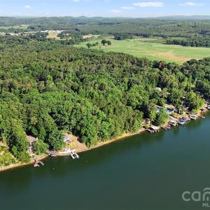 Photo #9 of Pinehaven, New London, NC