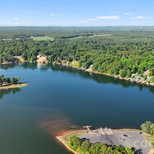Photo #10 of Pinehaven, New London, NC