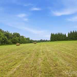 Photo #6 of Huneycutt Mill, Albemarle, NC