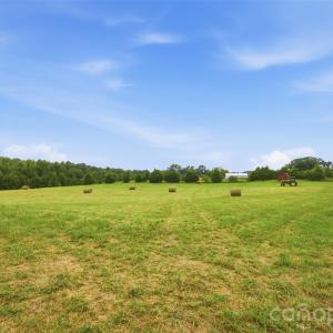 Photo #5 of Huneycutt Mill, Albemarle, NC