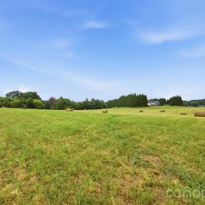 Photo #7 of Huneycutt Mill, Albemarle, NC
