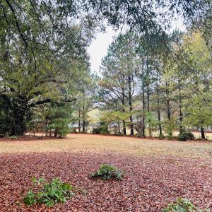 Photo #3 of 3324 Antioch Church, Weddington, NC