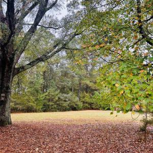 Photo #2 of 3324 Antioch Church, Weddington, NC