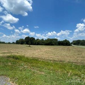 Photo #2 of Millingport, Albemarle, NC