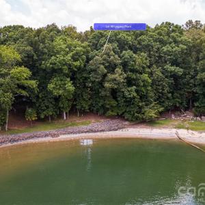 Photo #11 of TBD Marlette, York, SC