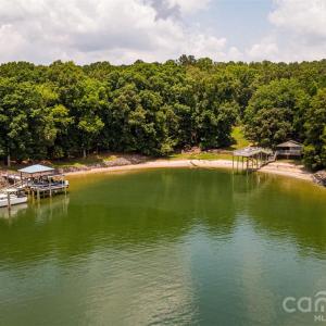Photo #10 of TBD Marlette, York, SC