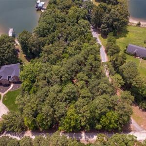 Photo #2 of TBD Marlette, York, SC