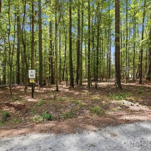 Photo #18 of TBD Marlette, York, SC