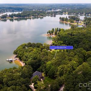 Photo #13 of TBD Marlette, York, SC