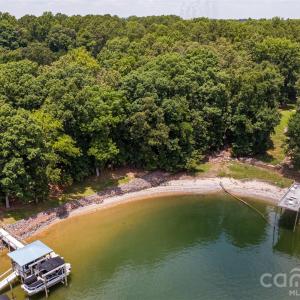 Photo #9 of TBD Marlette, York, SC