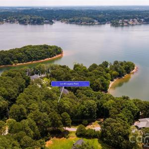 Photo #7 of TBD Marlette, York, SC