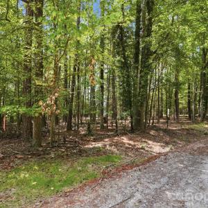 Photo #19 of TBD Marlette, York, SC