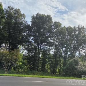 Photo #2 of E Church, Richfield, NC