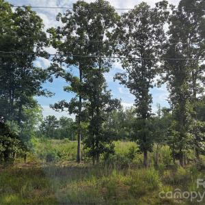 Photo #4 of E Church, Richfield, NC