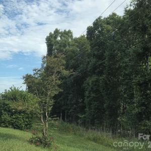Photo #6 of E Church, Richfield, NC