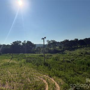 Photo #8 of 1611 Olive Branch, Polkton, NC