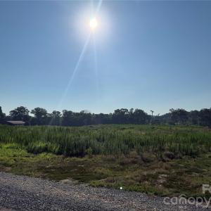Photo #9 of 1611 Olive Branch, Polkton, NC