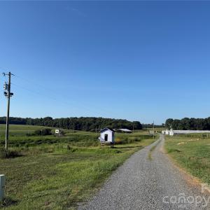 Photo #3 of 1611 Olive Branch, Polkton, NC