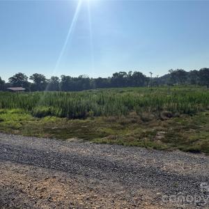 Photo #10 of 1611 Olive Branch, Polkton, NC