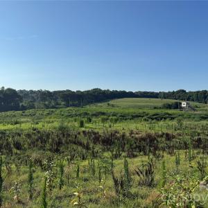 Photo #4 of 1611 Olive Branch, Polkton, NC